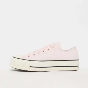 Foto van product Chuck Taylor All Star Lift Converse lichtroze