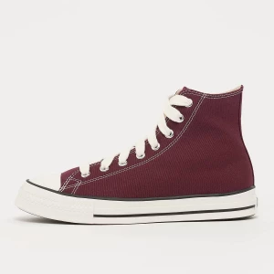 Foto van product Chuck Taylor Throwback Converse rood