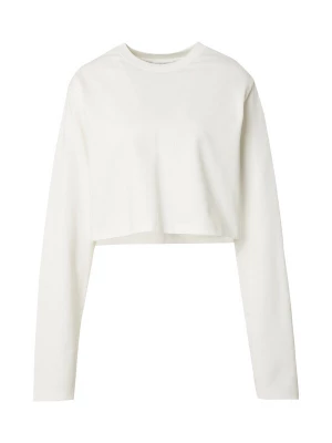 Foto van product Cie Cie Shirt natuurwit