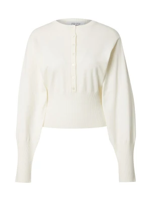 Foto van product Cie Cie Trui offwhite