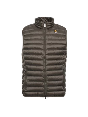 Foto van product Ciesse Piumini Bodywarmer olijfgroen