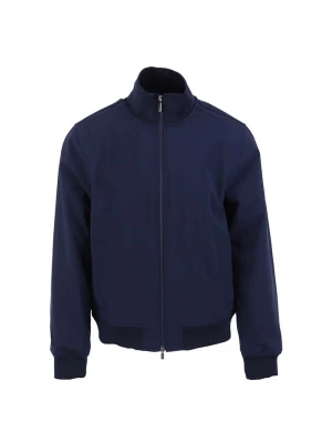 Foto van product Ciesse Piumini Tussenjas 'Swamy 2.2' marine