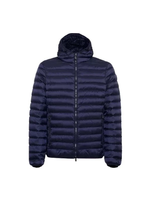 Foto van product Ciesse Piumini Winterjas 'Franklin 2.0' marine
