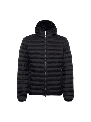 Foto van product Ciesse Piumini Winterjas 'Franklin 2.0' zwart