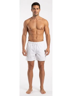 Foto van product Ciesse Piumini Zwemshorts wit