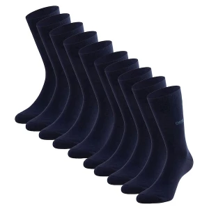 Foto van product CINQUE Sokken donkerblauw
