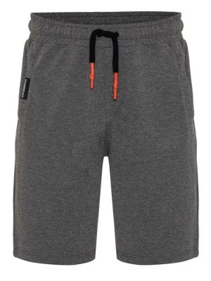 Foto van product CIPO & BAXX Broek antraciet