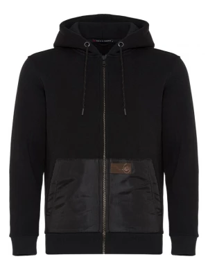 Foto van product CIPO & BAXX Joggingpak bruin / antraciet