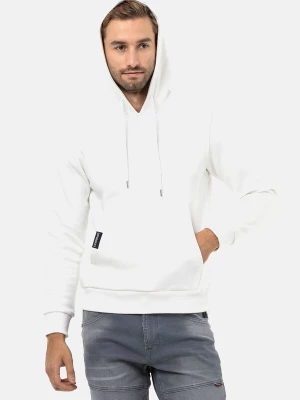 Foto van product CIPO & BAXX Sweatshirt ecru