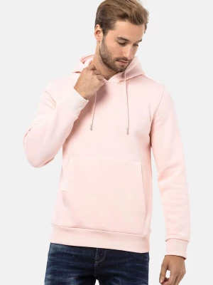 Foto van product CIPO & BAXX Sweatshirt rosa