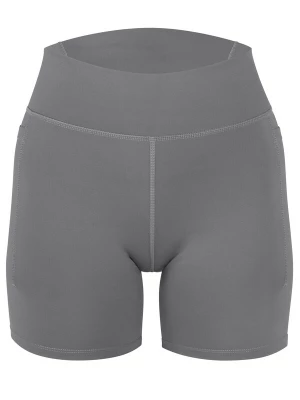 Foto van product Circle Five Sportbroek antraciet