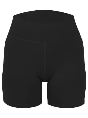 Foto van product Circle Five Sportbroek zwart
