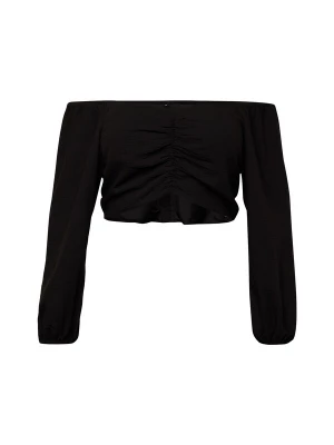 Foto van product CITA MAASS Blouse 'Nina' zwart
