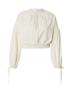 Foto van product CITA MAASS Blouse 'Talea' beige