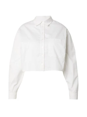 Foto van product CITA MAASS Blouse wit