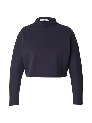 Foto van product CITA MAASS Functioneel shirt navy