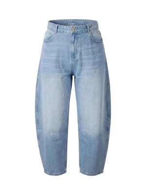 Foto van product CITA MAASS Jeans blauw