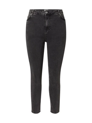 Foto van product CITA MAASS Jeans 'Juliana' zwart