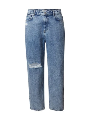 Foto van product CITA MAASS Jeans 'Rea' blauw