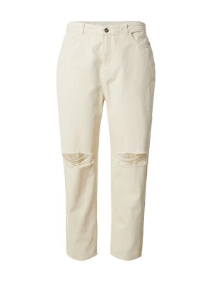 Foto van product CITA MAASS Jeans 'Rea' crème