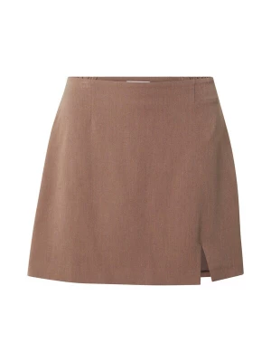 Foto van product CITA MAASS Rok bruin