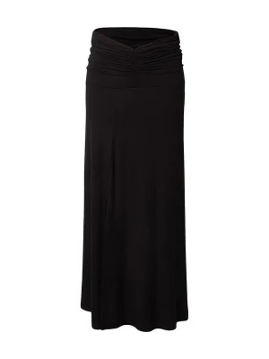 Foto van product CITA MAASS Rok 'Crinkle Skirt' zwart