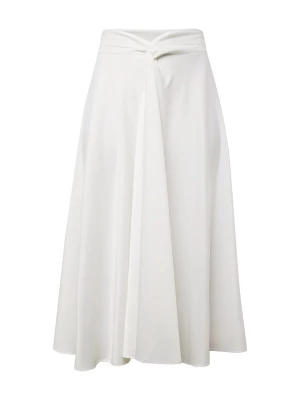 Foto van product CITA MAASS Rok 'Luna' wit
