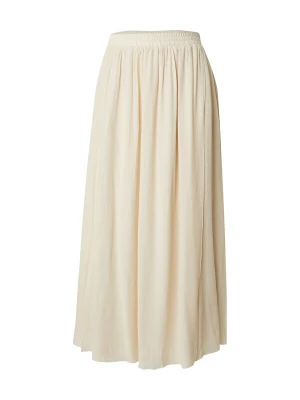 Foto van product CITA MAASS Rok 'Orelia' sand