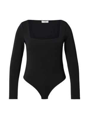 Foto van product CITA MAASS Shirt body zwart