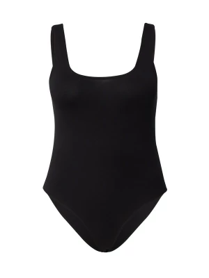 Foto van product CITA MAASS Shirt body zwart