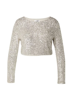 Foto van product CITA MAASS Shirt goud