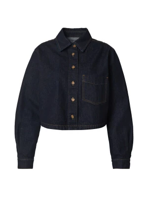 Foto van product CITA MAASS Shirt indigo