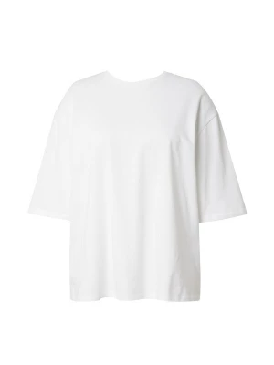 Foto van product CITA MAASS Shirt wit