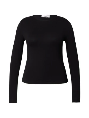 Foto van product CITA MAASS Shirt zwart