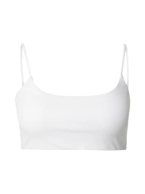 Foto van product CITA MAASS Top offwhite