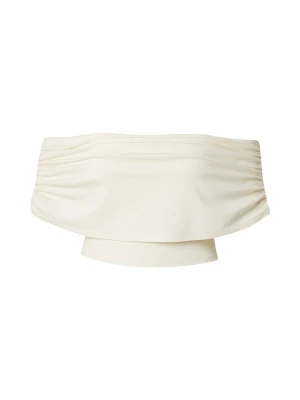 Foto van product CITA MAASS Top offwhite