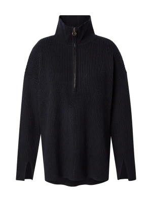 Foto van product CITA MAASS Trui 'Biba' navy