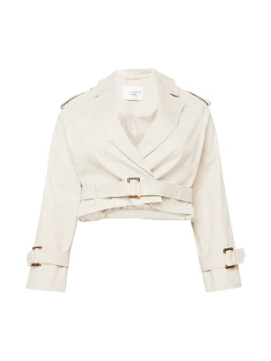 Foto van product CITA MAASS Tussenjas 'Chiara' lichtbeige