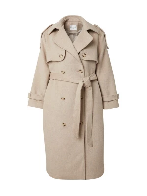 Foto van product CITA MAASS Tussenmantel beige gemêleerd