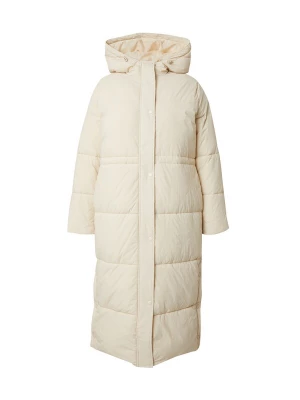 Foto van product CITA MAASS Wintermantel crème