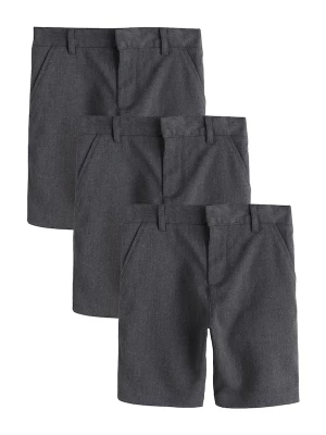 Foto van product CLARKS Broek grafiet