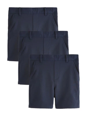 Foto van product CLARKS Broek navy