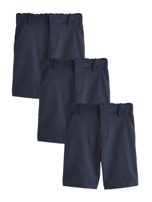 Foto van product CLARKS Broek navy
