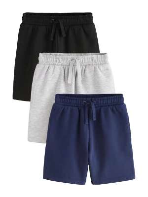 Foto van product CLARKS Broek navy / grijs gemêleerd / zwart