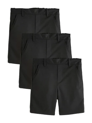 Foto van product CLARKS Broek zwart