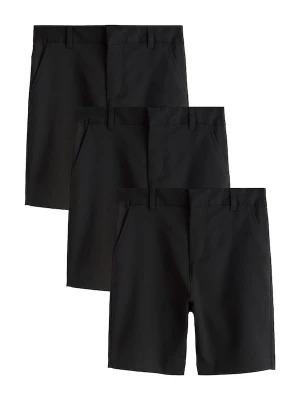 Foto van product CLARKS Broek zwart