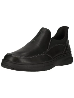 Foto van product CLARKS Instappers 'Mullan Step' zwart