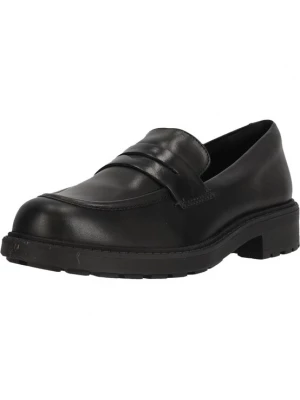 Foto van product CLARKS Instappers 'Orinoco2' zwart