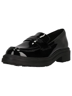 Foto van product CLARKS Instappers 'Orinoco3 Edge' zwart