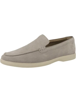 Foto van product CLARKS Instappers 'Torford Easy' greige